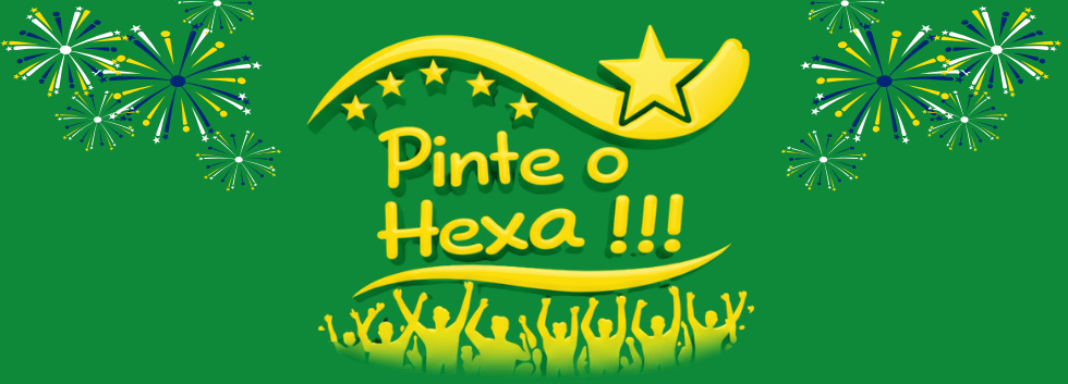 Pinte o Hexa (2).png