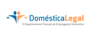 Logo IDl (3).png