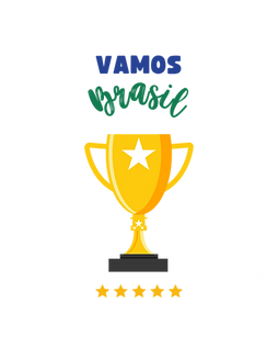 Design sem nome (2).png