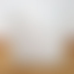 CS対策に空気清浄機