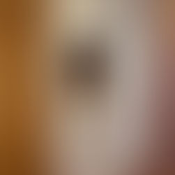 玄関の照明の写真