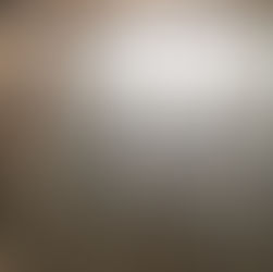 工事中の屋内の写真