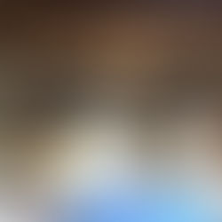 工事中の屋内の写真