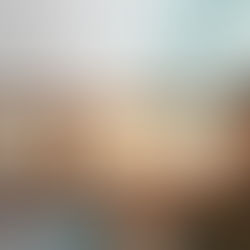 工事中の屋内の写真