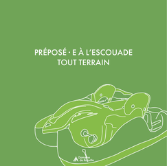 03-préposé.e à l'escouade tout terrain.png