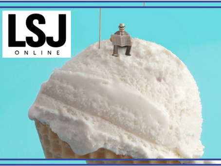 Rethinking retirement at law firms