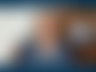 How to Be a More Inspirational Leader