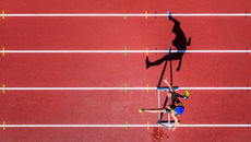 7 common job hunting hurdles and how to get over them