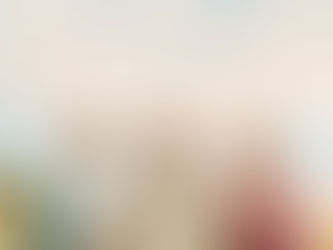 FILM NIGHT: FEBRUARY 18TH