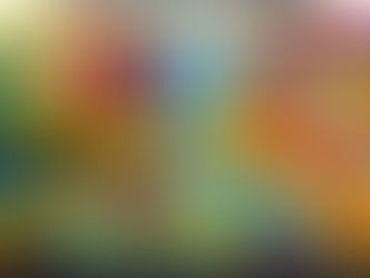 EVENT: NOVEMBER 19TH