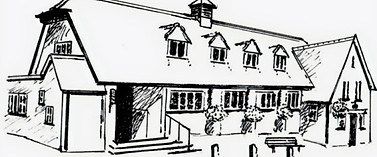 Village hall_edited.jpg