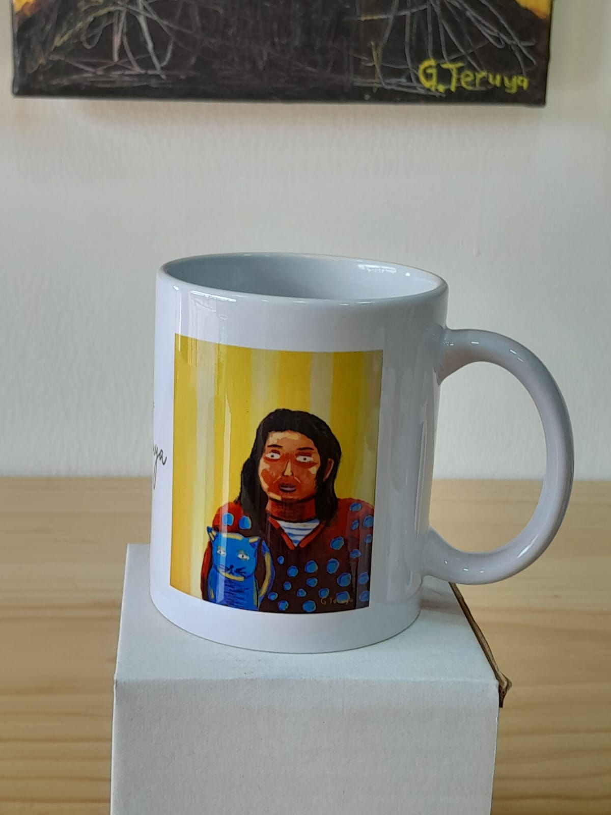 TAZA4