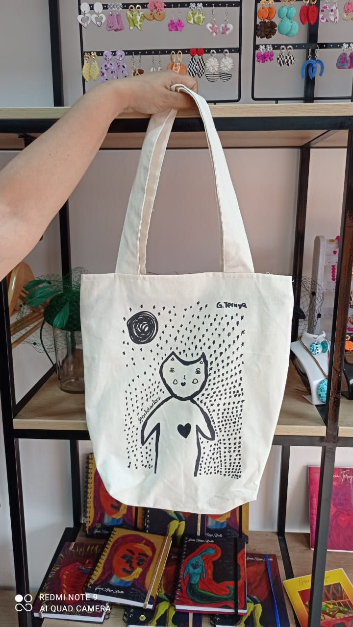 BOLSO1