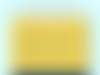 Estate & Gift Tax - Clients & Advisors - Complex Valuations