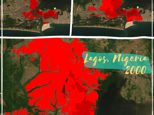 Partnership with Deepleef Resources Ltd