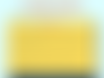 Private Equity Funds, Investment Funds, & Venture Funds