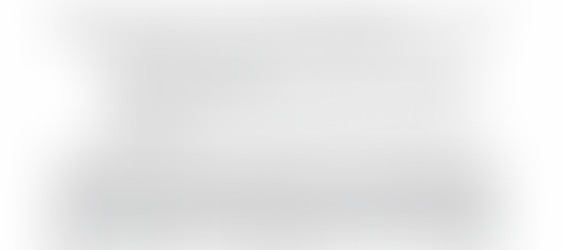 Portfolio Valuations for Private Equity Groups and Venture Capitalists