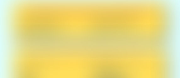 Oil, Gas & Energy Sector Valuation Experience