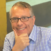 Copy of NS_headshot (2).png