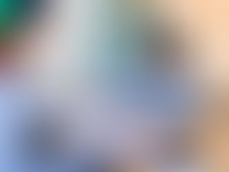 SHC Campaign Strikes Gold at Campaign Awards