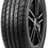 Miniatura: Pneu Xbri FastWay 175/70R14