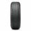 Miniatura: Pneu Xbri Ecology W1 185/65R15