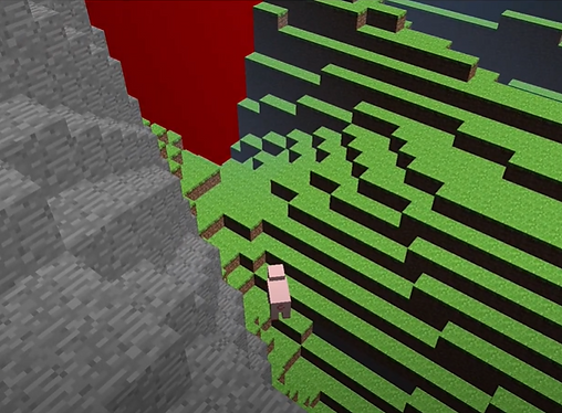 minecraft.png