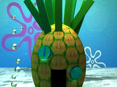 bobsponge.png