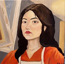 selfportrait.jpg