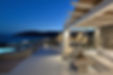 LAES-Chic-Villa-Mykonos-E.jpg