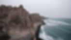 Santorini volcanic cliffs.jpg