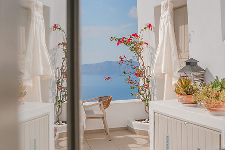 LAES Boutique Hotel Luxury D.jpg