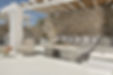 LAES-Chic-Villa-Mykonos-A.jpg