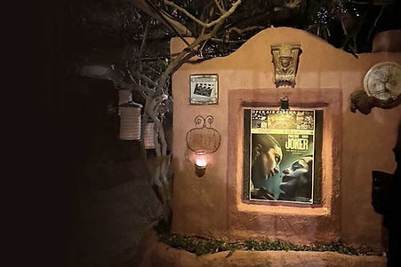 LAES Cyclades Cultural History D.jpg