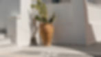 LAES Beach Villa HERO 2.jpg