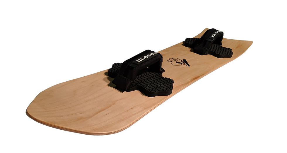 Thumbnail: Sand Storm 110