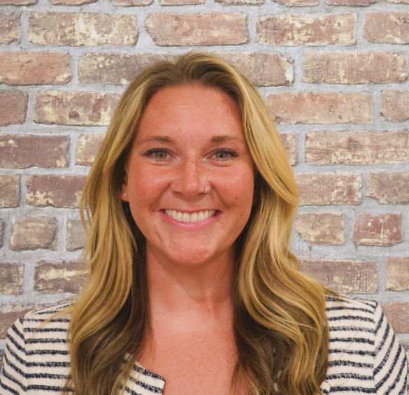 CACCT Org Chart 09-2025 (7).png