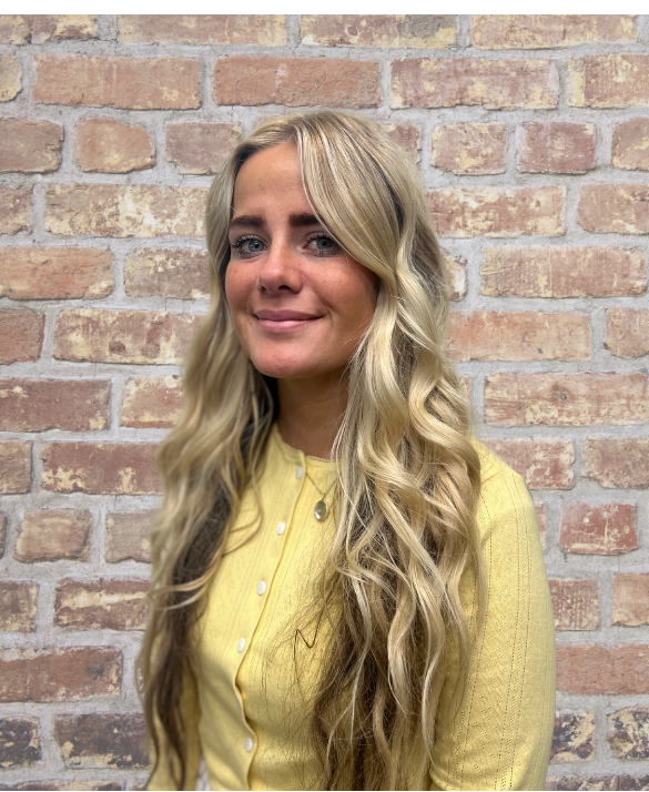 CACCT Org Chart 09-2025 (6).png