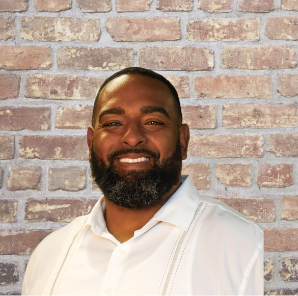 CACCT Org Chart 09-2025 (5).png