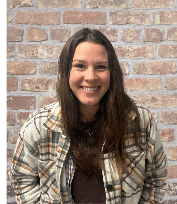 CACCT Org Chart 09-2025 (8).png