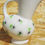 Miniature : Pichet Vallauris Vintage