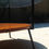 Miniature : Table basse vintage