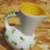 Miniature : Pichet Vallauris Vintage