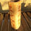 Miniature : Vase Vallauris vintage