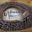 Miniature : Vide Poche Vallauris Vintage