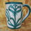 Miniature : Pichet Vallauris Picault Vintage 