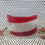 Miniature : Applique Murano AV Mazzega