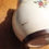 Miniature : Joli gros vase J Massier vintage