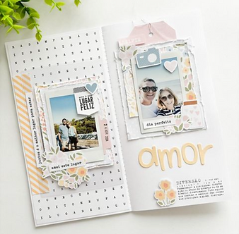 Captura de Tela 2024-10-30 à(s) 08.28.12.jpeg.png