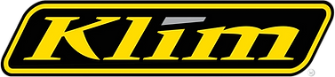 Klim-Logo_edited.png